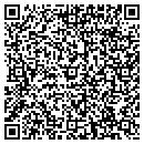 QR code with New Rheal Day Spa contacts