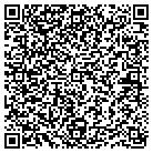 QR code with Built-Rite Construction contacts