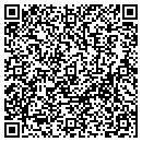 QR code with Stotz Music contacts