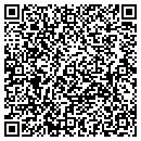 QR code with Nine Stones contacts