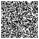 QR code with O2 Salon And Spa contacts
