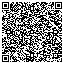 QR code with Whb Holding Company Inc contacts