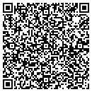 QR code with Strictly 7 Guitars contacts