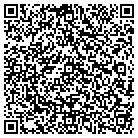 QR code with Sundance Solar Systems contacts