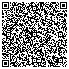 QR code with Valley View Electric Usa contacts