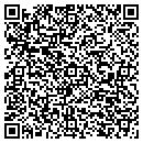 QR code with Harbor Freight Tools contacts