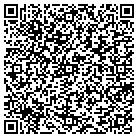 QR code with Village Mobile Home Park contacts