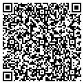 QR code with Studimo contacts