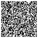QR code with Tbi Collections contacts