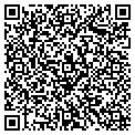 QR code with Enbido contacts