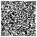 QR code with Pampered Pleasures Day Spa contacts