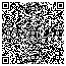 QR code with Williams Storage contacts