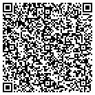 QR code with Harbor Freight Tools contacts