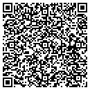 QR code with Grne Solutions LLC contacts