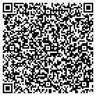 QR code with Inner Technology Aircar Design contacts