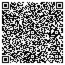 QR code with Studio G Music contacts