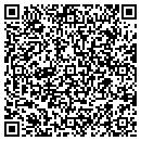 QR code with J Mac Industries Inc contacts