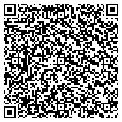QR code with Paws N Claws Grooming Spa contacts