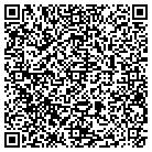 QR code with Intelligent Buildings LLC contacts