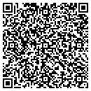 QR code with Wilson Mini Storage contacts