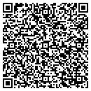 QR code with Pawsnclaws Grooming Spa contacts