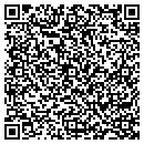 QR code with People's Salon & Spa contacts