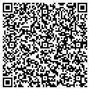 QR code with Brick & Stone Works LLC contacts