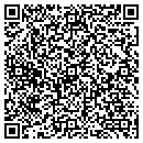 QR code with PS&S contacts