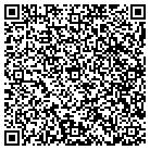 QR code with Winter Park Self Storage contacts