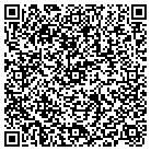 QR code with Winterville Mini Storage contacts