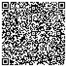 QR code with Wind Cross Transportation LLC contacts