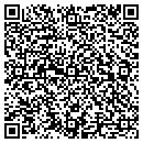 QR code with Caterina Supply Inc contacts