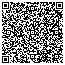 QR code with Warners Trailer Park contacts