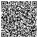 QR code with Renew Salon & Spa contacts
