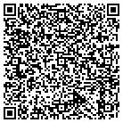 QR code with Carroll Properties contacts