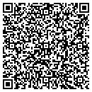 QR code with Harbor Freight Tools contacts