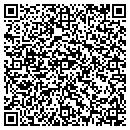 QR code with Advantage Solar Products contacts