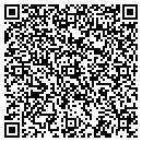 QR code with Rheal Day Spa contacts