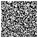 QR code with Harbor Freight Tools contacts