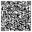 QR code with Sand Turtles contacts