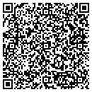 QR code with Burly Wind Power Corp contacts