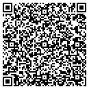 QR code with Xtra Space contacts