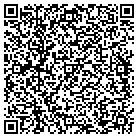QR code with Sapphire Seas Day Spa And Salon contacts