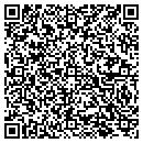 QR code with Old Stuff From SW contacts