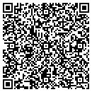 QR code with American Aggregate LLC contacts