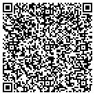 QR code with Saundarya Hair Salon And Day Spa contacts