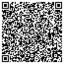 QR code with Scentsimple contacts