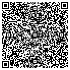 QR code with Harbor Freight Tools Usa Inc contacts