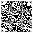 QR code with Younce Buildings & Storage contacts