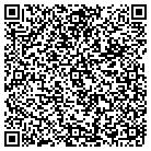QR code with Premier Pressure Washing contacts